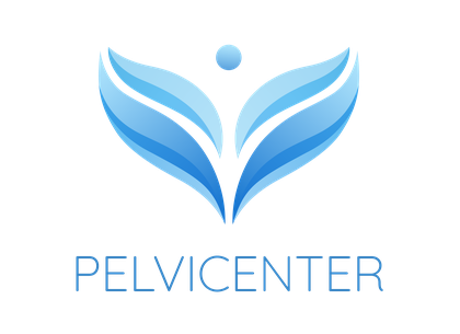 Logo Pelvi Center