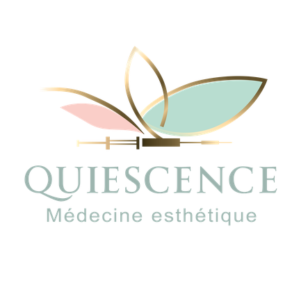 Logo Quiescence
